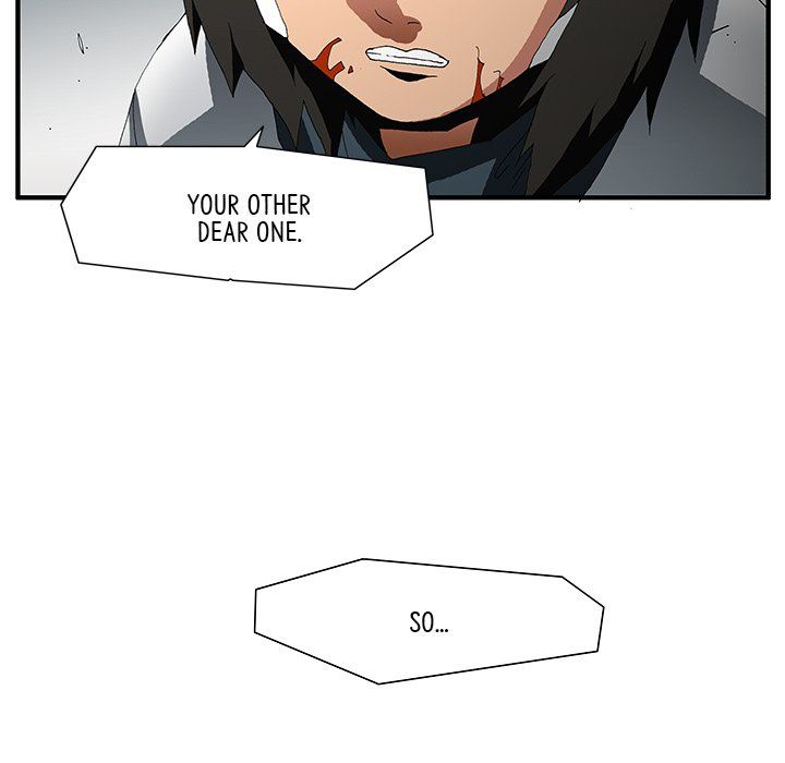 Goblin Manhwa - Chapter 53 Page 53