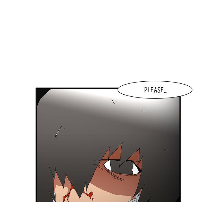 Goblin Manhwa - Chapter 53 Page 54