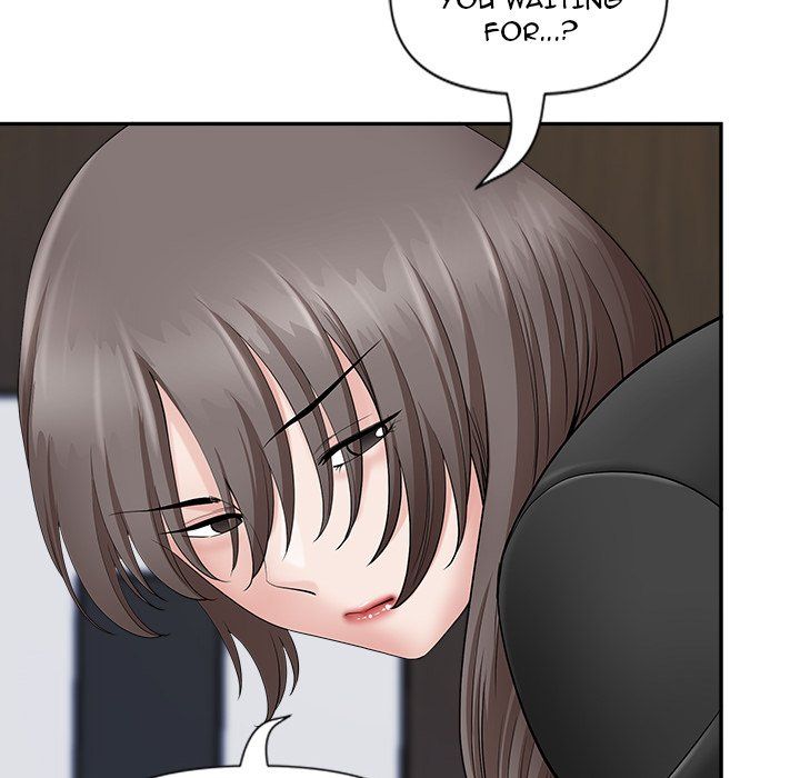 My Husband's a Twin! Manhwa - Chapter 24 Page 118