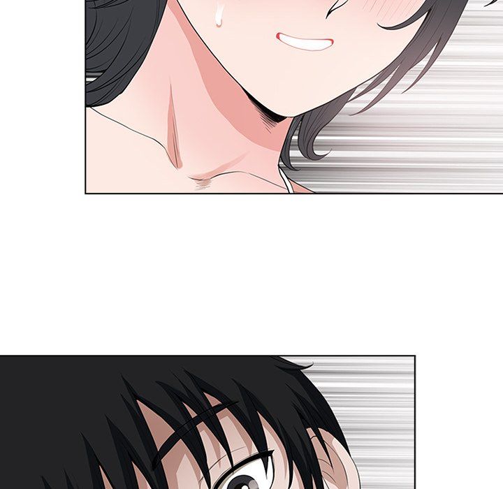 My Husband's a Twin! Manhwa - Chapter 5 Page 20