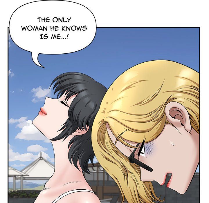 My Husband's a Twin! Manhwa - Chapter 32 Page 54