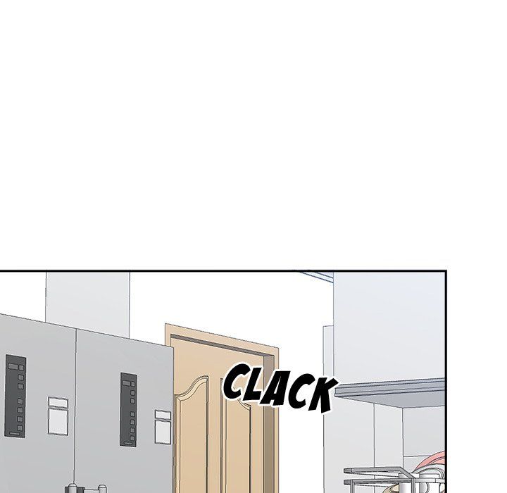 My Husband's a Twin! Manhwa - Chapter 29 Page 31