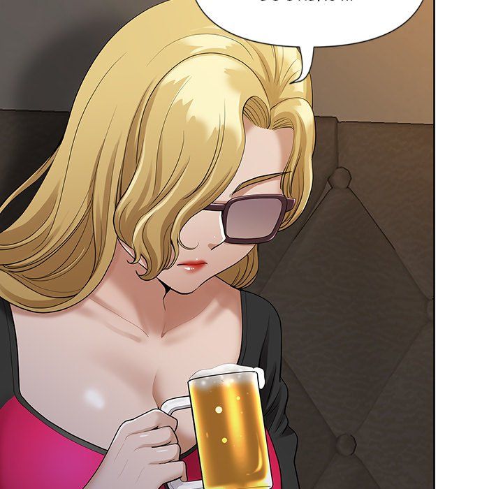 My Husband's a Twin! Manhwa - Chapter 19 Page 88