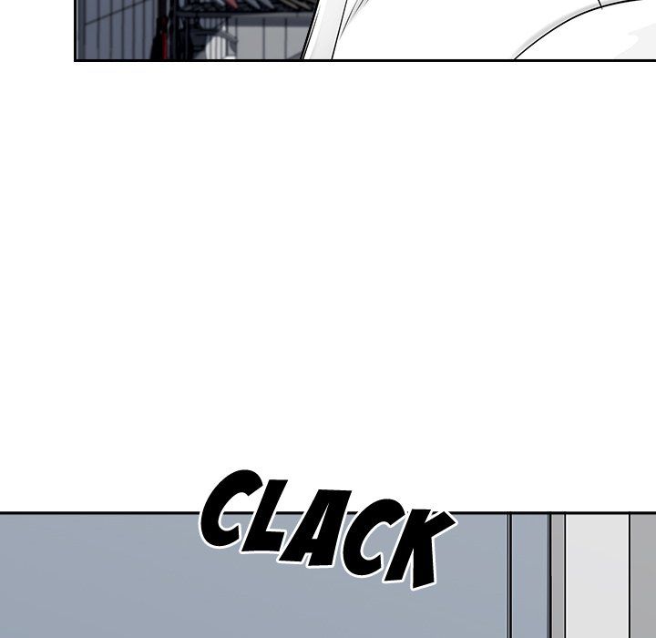 My Husband's a Twin! Manhwa - Chapter 36 Page 82