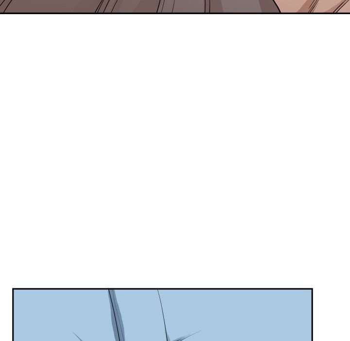 My Husband's a Twin! Manhwa - Chapter 14 Page 134