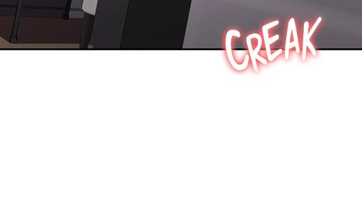 My Aunt in Puberty Manhwa - Chapter 74 Page 18