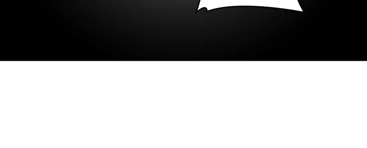 My Aunt in Puberty Manhwa - Chapter 52 Page 30