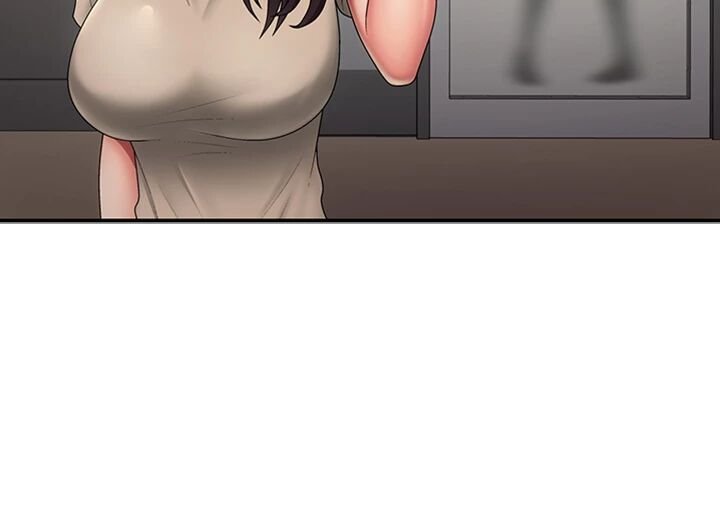 My Aunt in Puberty Manhwa - Chapter 66 Page 30