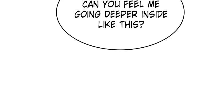 My Aunt in Puberty Manhwa - Chapter 66 Page 39