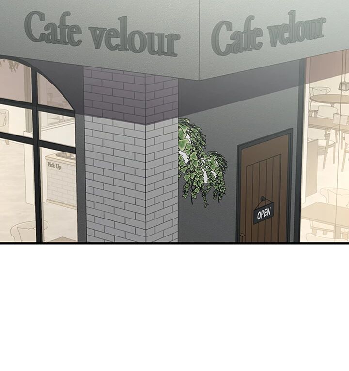 My Aunt in Puberty Manhwa - Chapter 67 Page 16