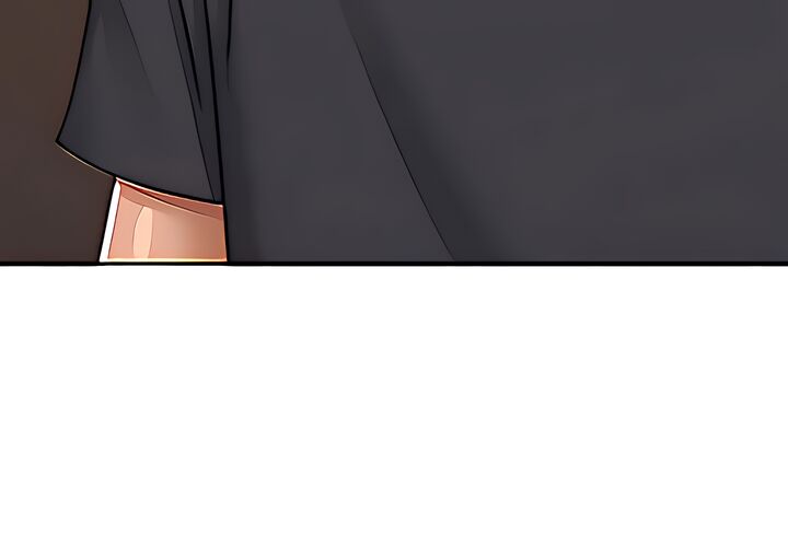 My Aunt in Puberty Manhwa - Chapter 29 Page 22