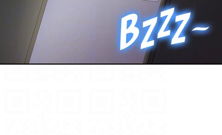 My Aunt in Puberty Manhwa - Chapter 50 Page 37