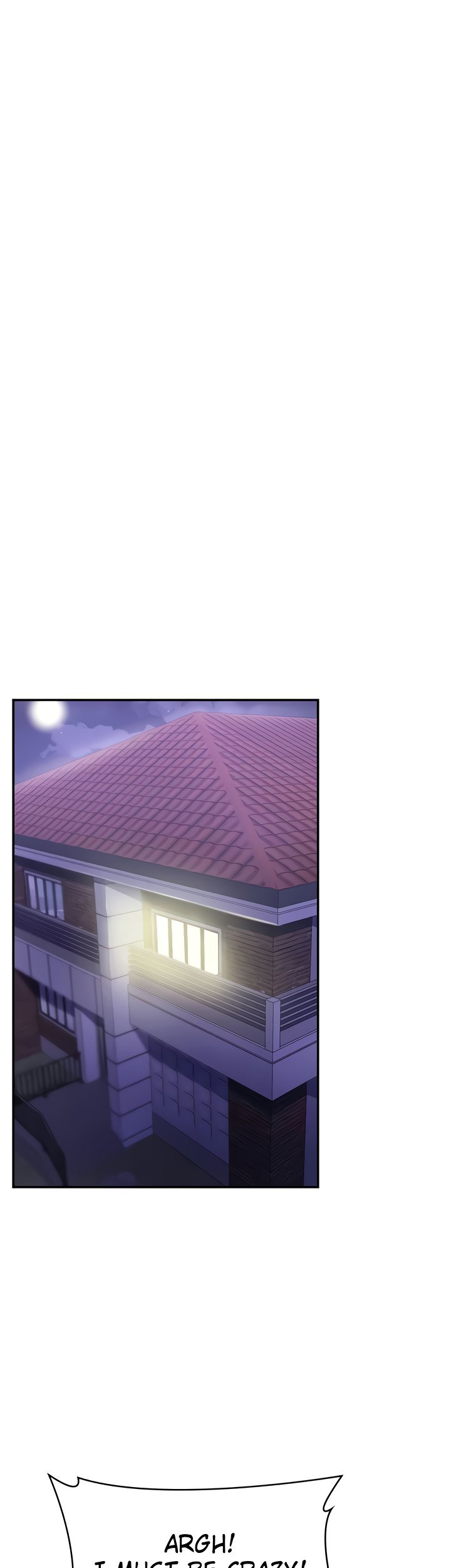 My Aunt in Puberty Manhwa - Chapter 9 Page 19