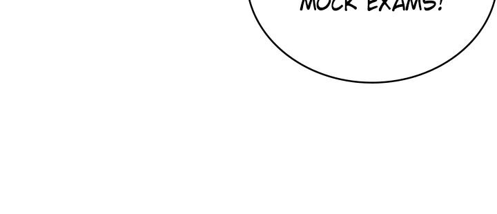 My Aunt in Puberty Manhwa - Chapter 63 Page 7