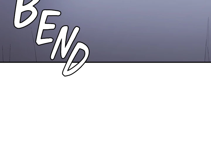 My Aunt in Puberty Manhwa - Chapter 46 Page 26