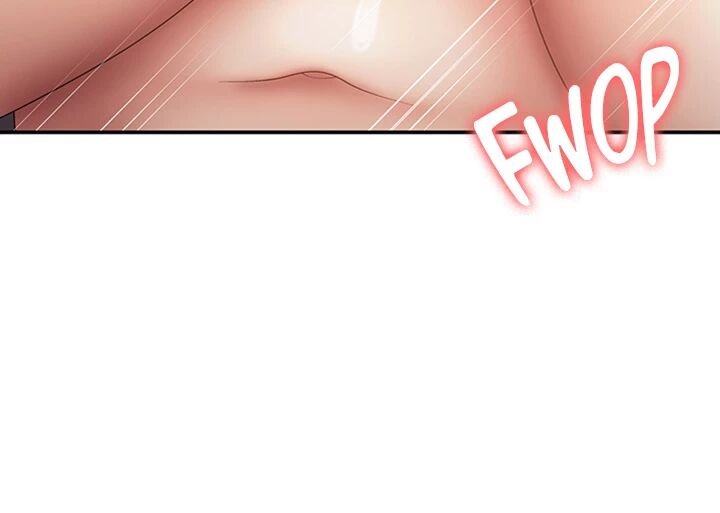 My Aunt in Puberty Manhwa - Chapter 73 Page 30