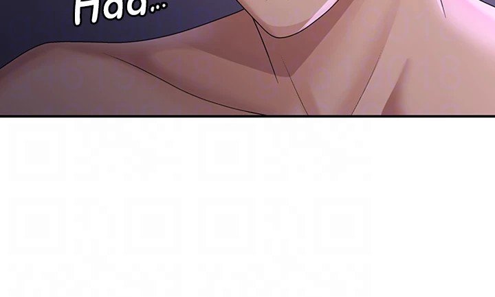 My Aunt in Puberty Manhwa - Chapter 60 Page 31