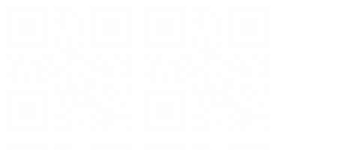 My Aunt in Puberty Manhwa - Chapter 60 Page 38