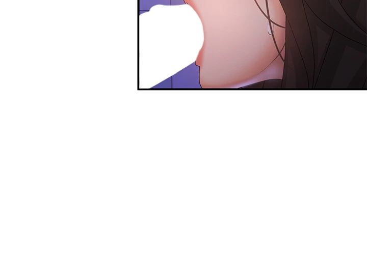 My Aunt in Puberty Manhwa - Chapter 38 Page 26