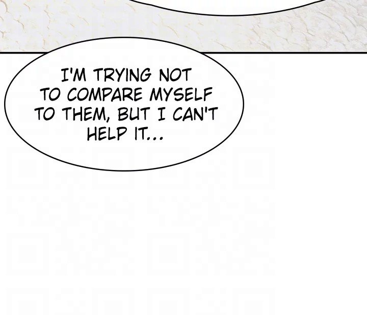 My Aunt in Puberty Manhwa - Chapter 20 Page 38