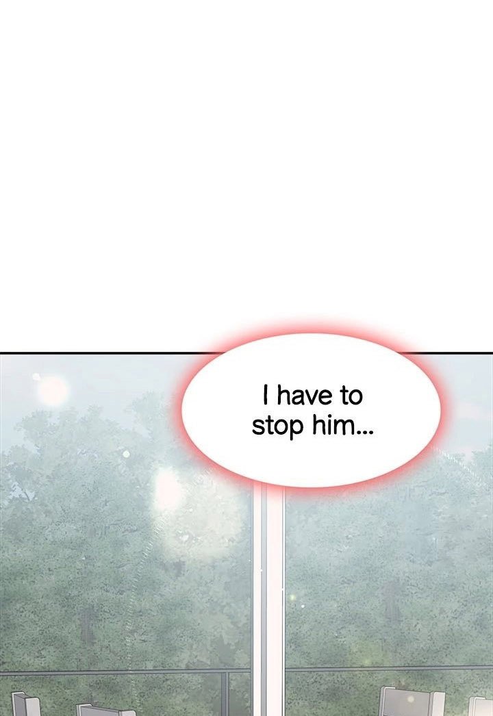 My Aunt in Puberty Manhwa - Chapter 30 Page 0