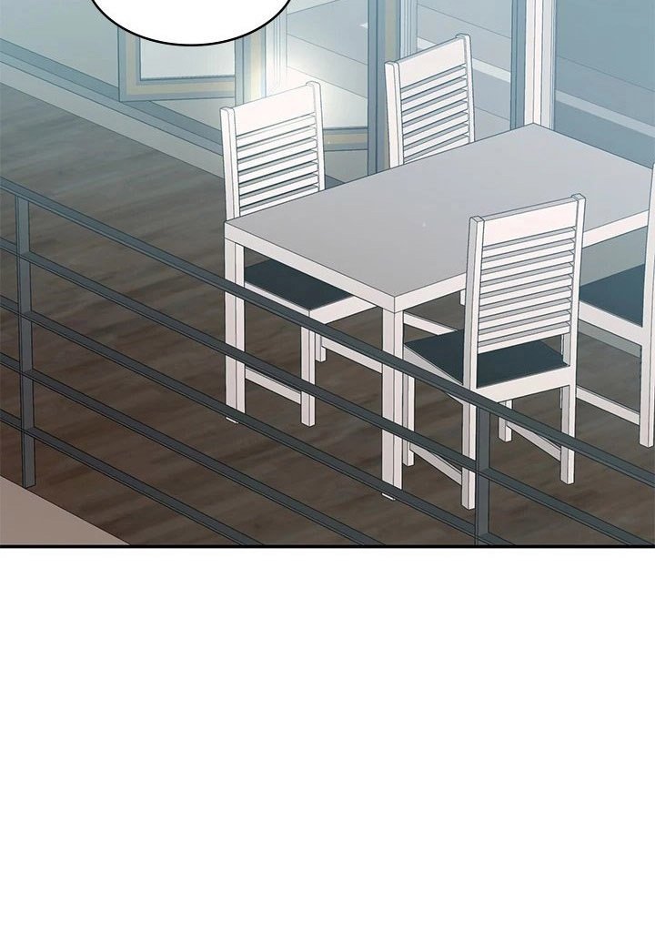 My Aunt in Puberty Manhwa - Chapter 30 Page 93