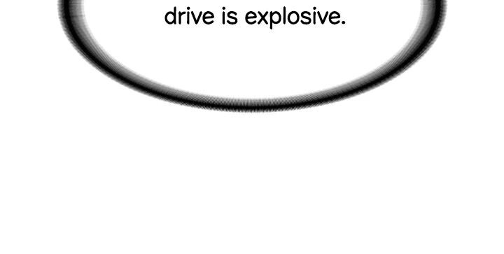 My Aunt in Puberty Manhwa - Chapter 71 Page 15