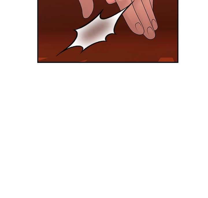 My Aunt in Puberty Manhwa - Chapter 41 Page 23