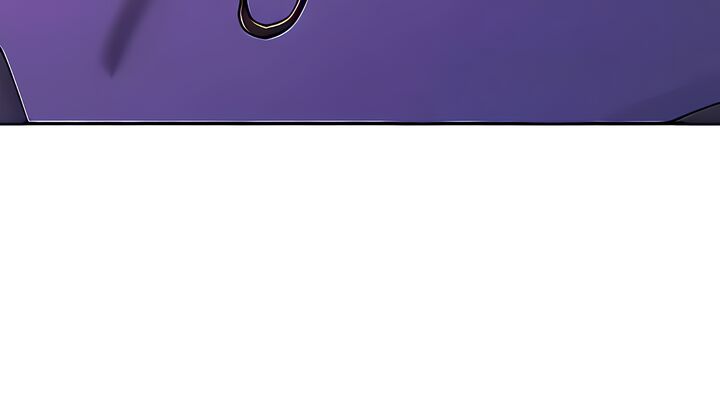 My Aunt in Puberty Manhwa - Chapter 27 Page 17