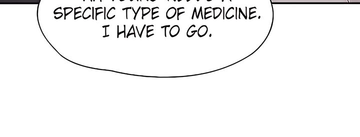 My Aunt in Puberty Manhwa - Chapter 27 Page 23