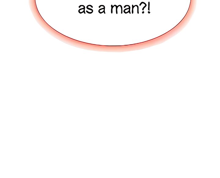 My Aunt in Puberty Manhwa - Chapter 27 Page 38