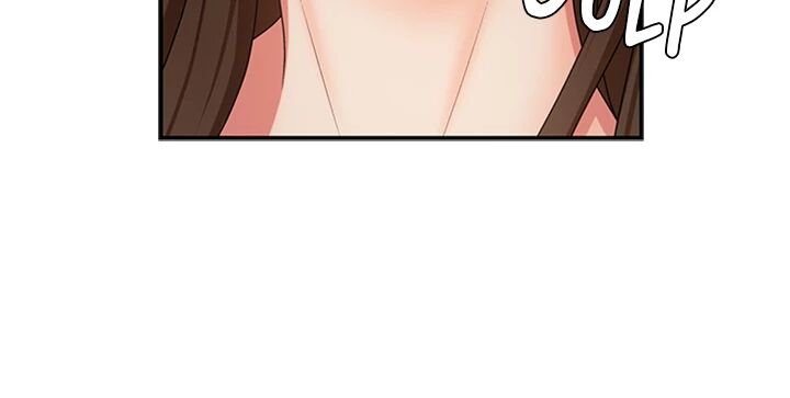 My Aunt in Puberty Manhwa - Chapter 72 Page 5
