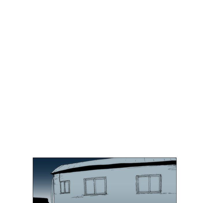 Can't See Can't Hear But Love Manhwa - Chapter 35 Page 52