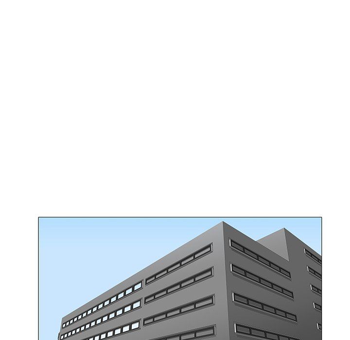 Can't See Can't Hear But Love Manhwa - Chapter 35 Page 65