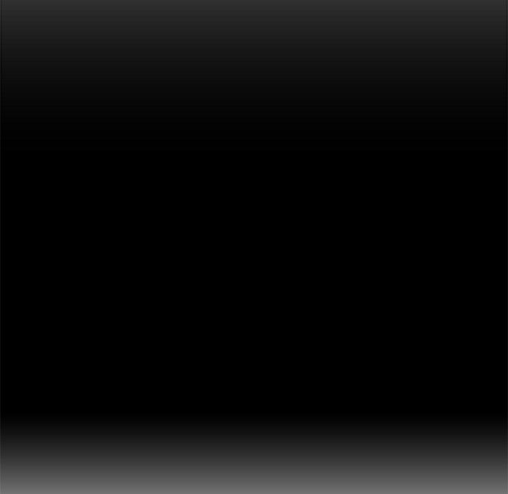 Can't See Can't Hear But Love Manhwa - Chapter 35 Page 74