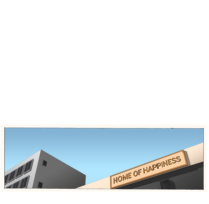 Can't See Can't Hear But Love Manhwa - Chapter 61 Page 6