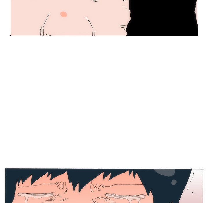 Can't See Can't Hear But Love Manhwa - Chapter 61 Page 19