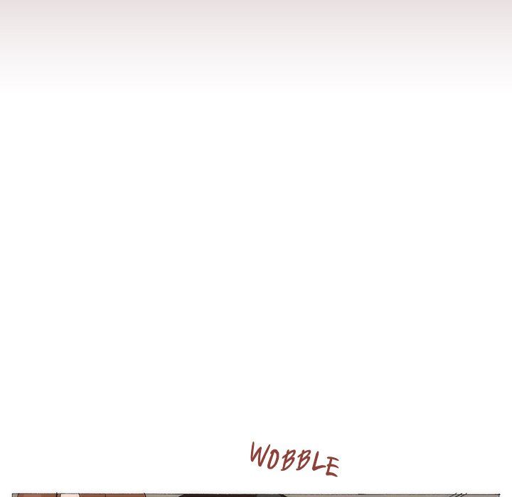 Can't See Can't Hear But Love Manhwa - Chapter 61 Page 39