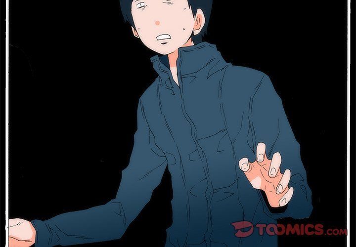 Can't See Can't Hear But Love Manhwa - Chapter 51 Page 3