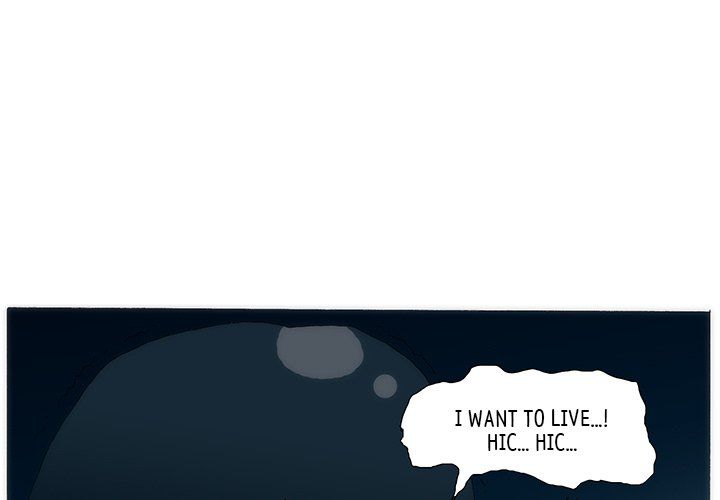 Can't See Can't Hear But Love Manhwa - Chapter 54 Page 2