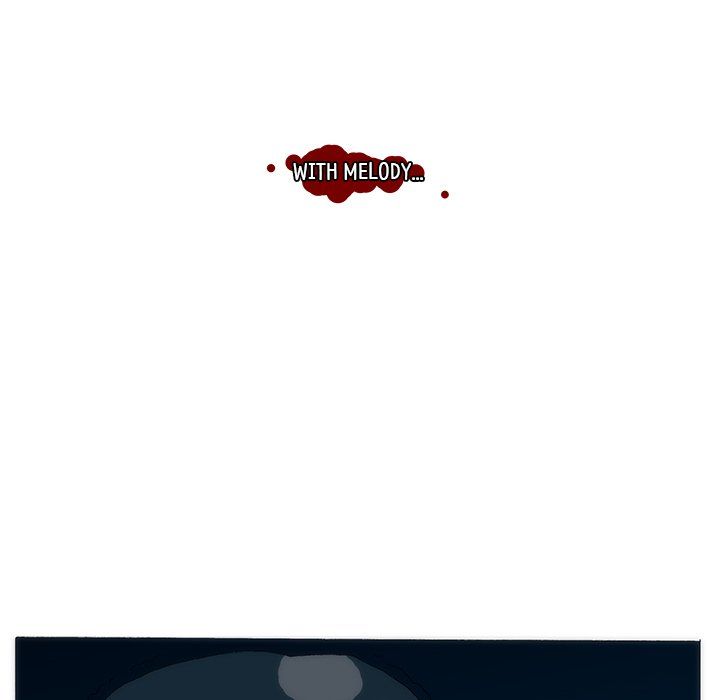 Can't See Can't Hear But Love Manhwa - Chapter 54 Page 16