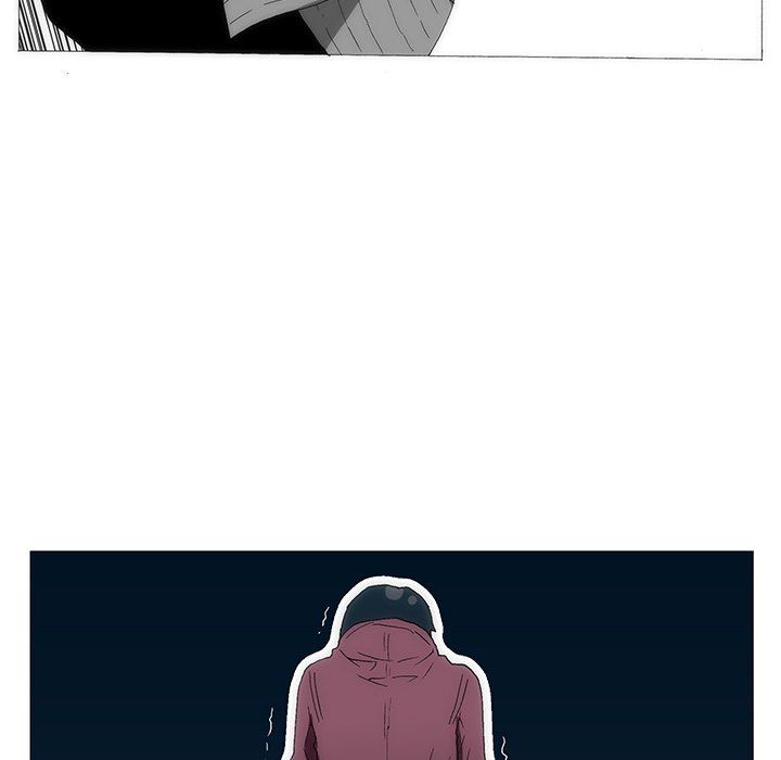 Can't See Can't Hear But Love Manhwa - Chapter 54 Page 24