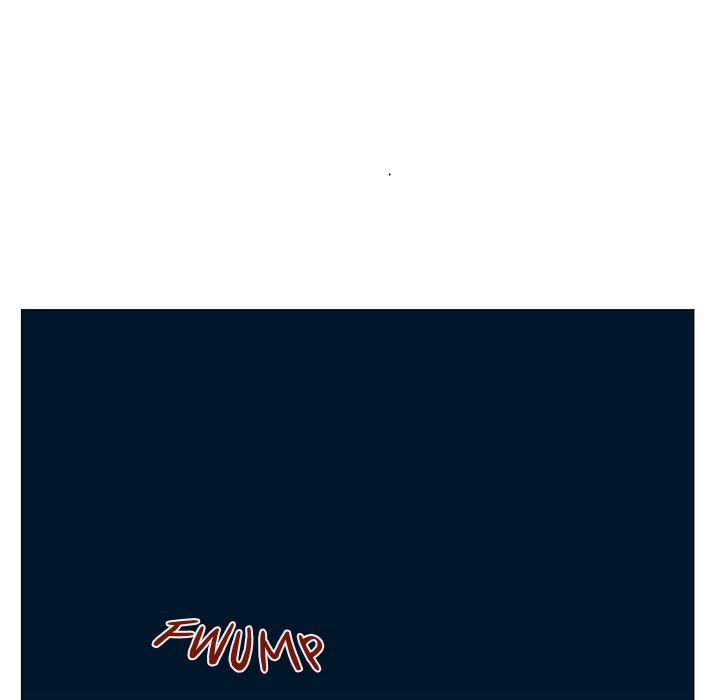 Can't See Can't Hear But Love Manhwa - Chapter 54 Page 40