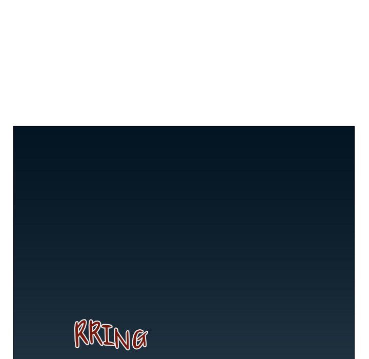 Can't See Can't Hear But Love Manhwa - Chapter 54 Page 53