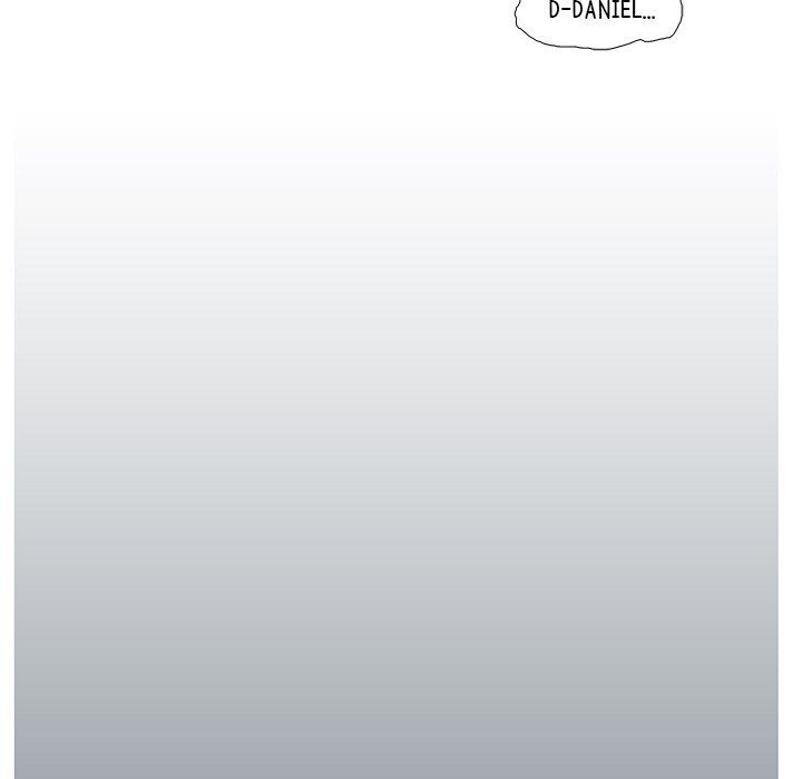 Can't See Can't Hear But Love Manhwa - Chapter 54 Page 58