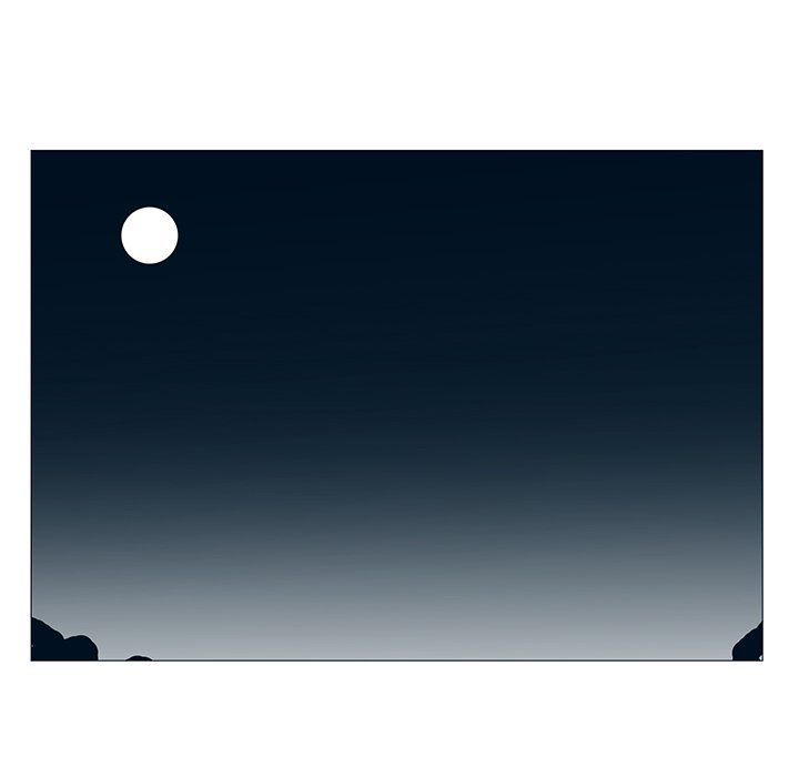 Can't See Can't Hear But Love Manhwa - Chapter 54 Page 67