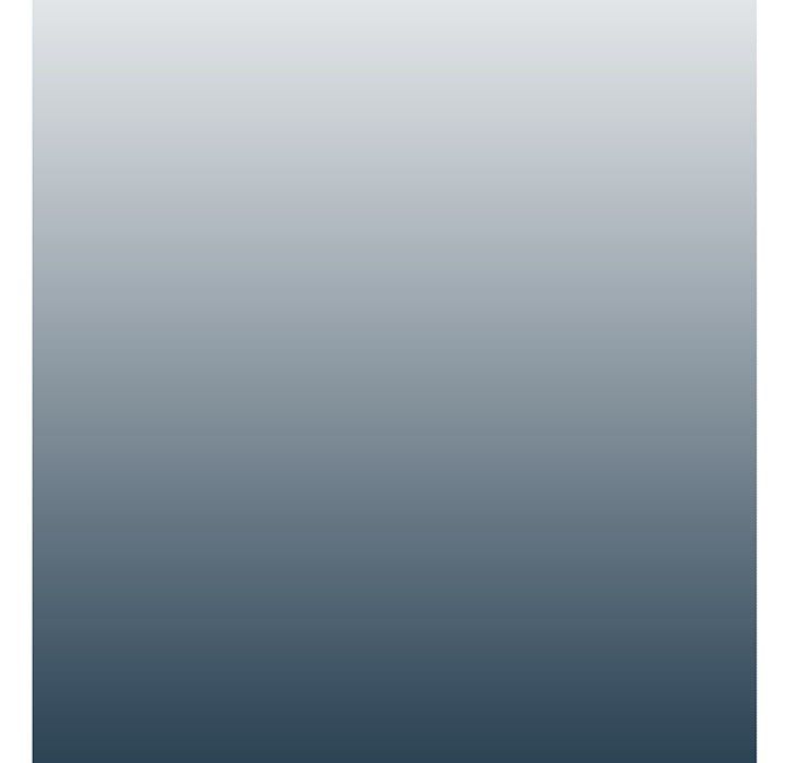 Can't See Can't Hear But Love Manhwa - Chapter 54 Page 96