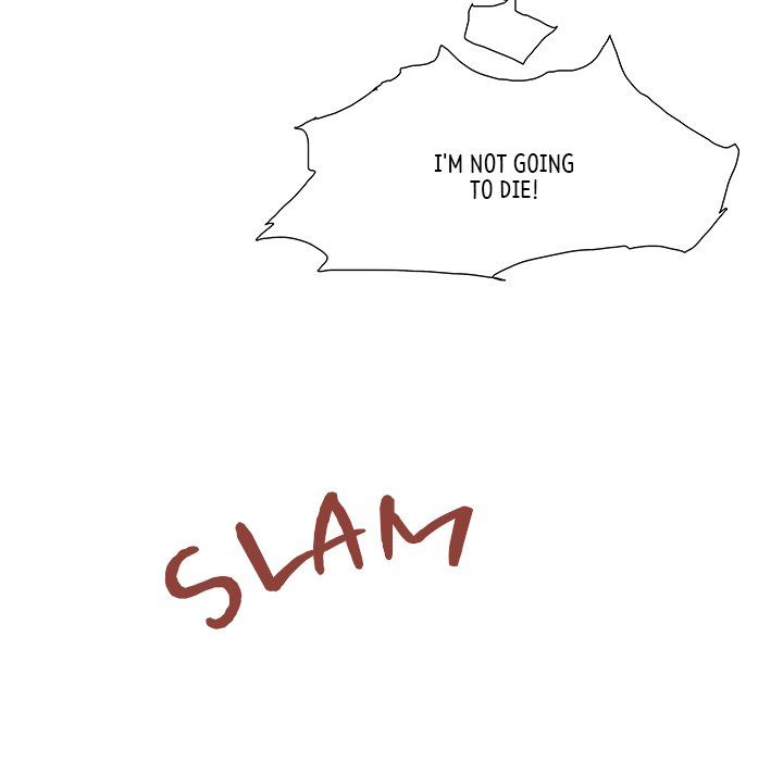 Can't See Can't Hear But Love Manhwa - Chapter 54 Page 116