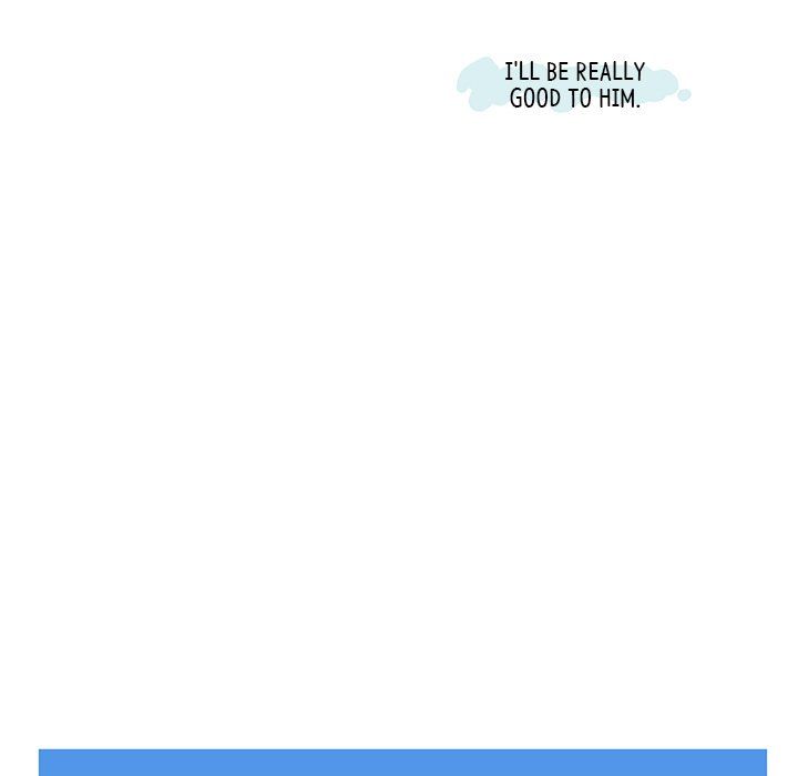 Can't See Can't Hear But Love Manhwa - Chapter 49 Page 23