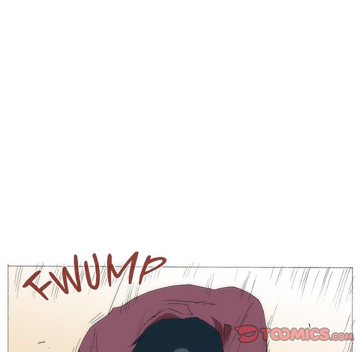 Can't See Can't Hear But Love Manhwa - Chapter 49 Page 73